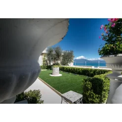 La Speranzina - Gourmet Night - Suite Deluxe Kendra - L’Oggi - 2 Days 1 Night - Garda Lake - Veneto Italy - Exclusive Luxury - Avvenice