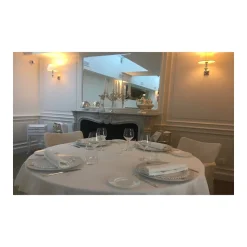 La Speranzina - Gourmet Night - Suite Deluxe Kendra - 2 Days 1 Night - Garda Lake - Veneto Italy - Exclusive Luxury - Avvenice