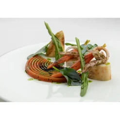 La Speranzina - Gourmet Night - Suite Deluxe Kendra - 2 Days 1 Night - Garda Lake - Veneto Italy - Exclusive Luxury - Avvenice