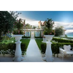 La Speranzina - Gourmet Night - Suite Deluxe Kendra - 2 Days 1 Night - Garda Lake - Veneto Italy - Exclusive Luxury - Avvenice