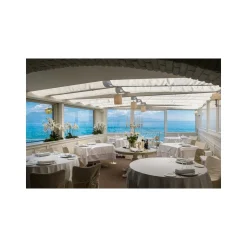 La Speranzina - Gourmet Night - Suite Deluxe Kendra - 2 Days 1 Night - Garda Lake - Veneto Italy - Exclusive Luxury - Avvenice