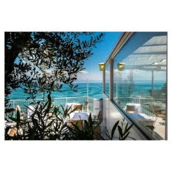 La Speranzina - Gourmet Night - Suite Deluxe Kendra - 2 Days 1 Night - Garda Lake - Veneto Italy - Exclusive Luxury - Avvenice