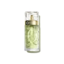 Lancôme - Ô de Lancôme - Eau de Toilette Spray - Luxury - 125 ml - Avvenice