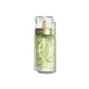 Lancôme - Ô de Lancôme - Eau de Toilette Spray - Luxury - 75 ml - Avvenice