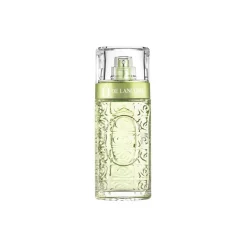 Lancôme - Ô de Lancôme - Eau de Toilette Spray - Luxury - 75 ml - Avvenice