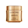 Lancôme - Absolue Crema Ricca - Rich Regenerating Cream with Noble Rose Extracts - Luxury - 60 ml - Avvenice