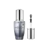 Lancôme - Advanced Génifique Light Pearl - Anti-aging Serum For Eyes and Eyelashes - Luxury - 20 ml - Avvenice