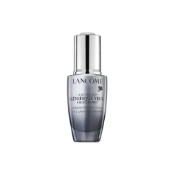 Lancôme - Advanced Génifique Light Pearl - Anti-aging Serum For Eyes and Eyelashes - Luxury - 20 ml - Avvenice
