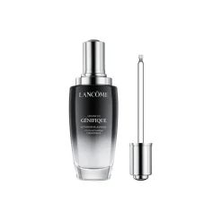 Lancôme - Advanced Génifique Siero Anti-Età - Face Serum Activator of Youth - Luxury Treatment - 115 ml - Avvenice