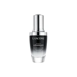 Lancôme - Advanced Génifique Siero Anti-Età - Face Serum Activator of Youth - Luxury Treatment - 30 ml - Avvenice