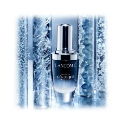 Lancôme - Advanced Génifique Siero Anti-Età - Face Serum Activator of Youth - Luxury Treatment - 30 ml - Avvenice