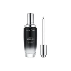Lancôme - Advanced Génifique Siero Anti-Età - Face Serum Activator of Youth - Luxury Treatment - 75 ml - Avvenice