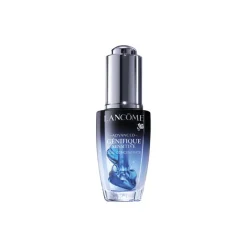 Lancôme - Advanced Génifique Sensitive Doppio Concentrato -  Youth Activator  - Luxury - 25 ml - Avvenice
