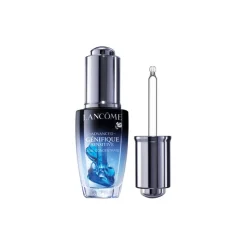 Lancôme - Advanced Génifique Sensitive Doppio Concentrato -  Youth Activator  - Luxury - 25 ml - Avvenice
