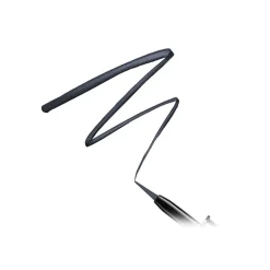 Lancôme - Artliner Eyeliner - Soft Marker Eyeliner - Intense Stroke - Luxury - Avvenice