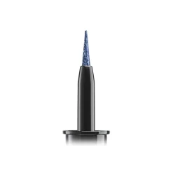Lancôme - Artliner Eyeliner - Soft Marker Eyeliner - Intense Stroke - Luxury - Avvenice