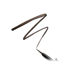 Lancôme - Artliner Eyeliner - Soft Marker Eyeliner - Intense Stroke - Luxury - Avvenice