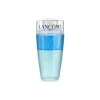 Lancôme - Bi-Facil Struccante Occhi - Instant Non-Greasy Eye Makeup Remover - Luxury - 75 ml - Avvenice