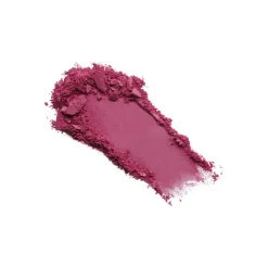 Lancôme - Blush Subtil - Powder Blush with Brush - Luxury - Avvenice