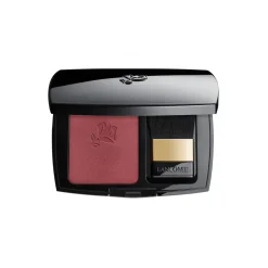 Lancôme - Blush Subtil - Powder Blush with Brush - Luxury - Avvenice