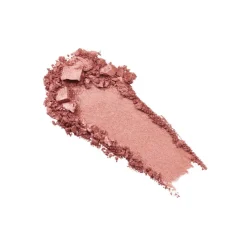 Lancôme - Blush Subtil - Powder Blush with Brush - Luxury - Avvenice