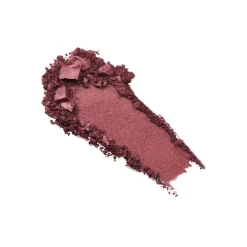 Lancôme - Blush Subtil - Powder Blush with Brush - Luxury - Avvenice