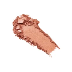 Lancôme - Blush Subtil - Powder Blush with Brush - Luxury - Avvenice