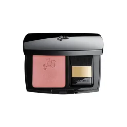 Lancôme - Blush Subtil - Powder Blush with Brush - Luxury - Avvenice