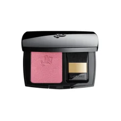 Lancôme - Blush Subtil - Powder Blush with Brush - Luxury - Avvenice