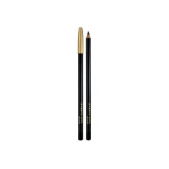 Lancôme - Crayon Khôl Matita Occhi - Definition of The Eye Contour - Luxury - Avvenice