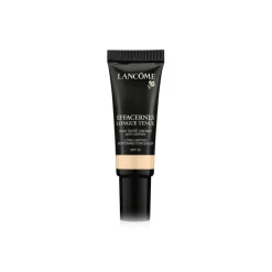 Lancôme - Effacernes Longue Tenue Correttore - Long Lasting Moisturizing Concealer - SPF 30 - Luxury - Avvenice