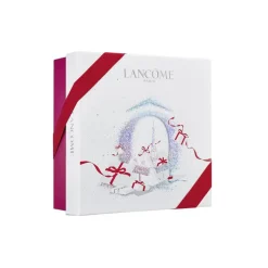 Lancôme - Génifique Serum 30ml Set - Youth Activator Set - Holiday Limited Edition - Luxury - Avvenice
