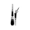 Lancôme - Grandiôse Liner - Ergonomic Eyeliner - High Precision Long - Intense Matte Finish Hold - Luxury - Avvenice