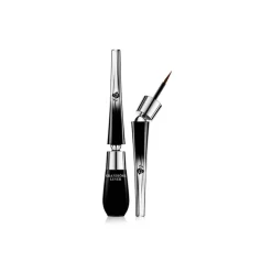 Lancôme - Grandiôse Liner - Ergonomic Eyeliner - High Precision Long - Intense Matte Finish Hold - Luxury - Avvenice