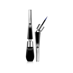 Lancôme - Grandiôse Liner - Ergonomic Eyeliner - High Precision Long - Intense Matte Finish Hold - Luxury - Avvenice