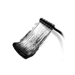 Lancôme - Grandiôse Mascara - Fan Lash Effect Mascara - Luxury - Avvenice