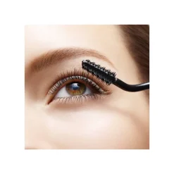 Lancôme - Grandiôse Mascara - Fan Lash Effect Mascara - Luxury - Avvenice