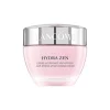 Lancôme - Hydra Zen Crema Anti-Stress - Day Moisturizing Face Cream - Luxury - 75 ml - Avvenice