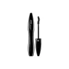 Lancôme - Hypnôse Drama Mascara - Instant Volume Mascara - Luxury - Avvenice