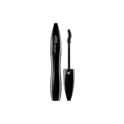 Lancôme - Hypnôse Drama Mascara - Instant Volume Mascara - Luxury - Avvenice