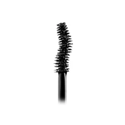 Lancôme - Hypnôse Drama Mascara - Instant Volume Mascara - Luxury - Avvenice