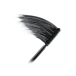 Lancôme - Hypnôse Mascara - Buildable Volume Mascara - Luxury - Avvenice