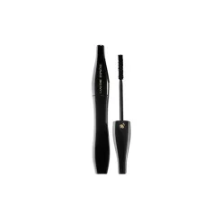 Lancôme - Hypnôse Mascara - Buildable Volume Mascara - Luxury - Avvenice
