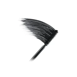 Lancôme - Hypnôse Mascara - Buildable Volume Mascara - Luxury - Avvenice