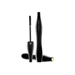Lancôme - Hypnôse Mascara - Buildable Volume Mascara - Luxury - Avvenice