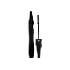 Lancôme - Hypnôse Mascara - Buildable Volume Mascara - Luxury - Avvenice