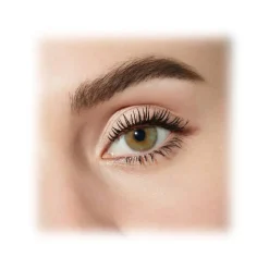 Lancôme - Hypnôse Mascara - Buildable Volume Mascara - Luxury - Avvenice