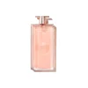 Lancôme - Idôle - Women's perfume - Eau De Parfum - Luxury - 50 ml - Avvenice