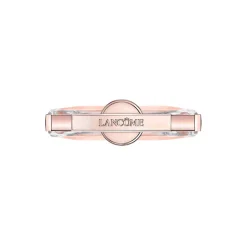 Lancôme - Idôle - Women's perfume - Eau De Parfum - Luxury - 50 ml - Avvenice