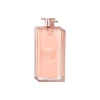 Lancôme - Idôle - Women's perfume - Eau De Parfum - Luxury - 100 ml - Avvenice